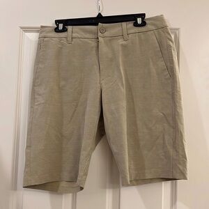 Hang ten men’s shorts
